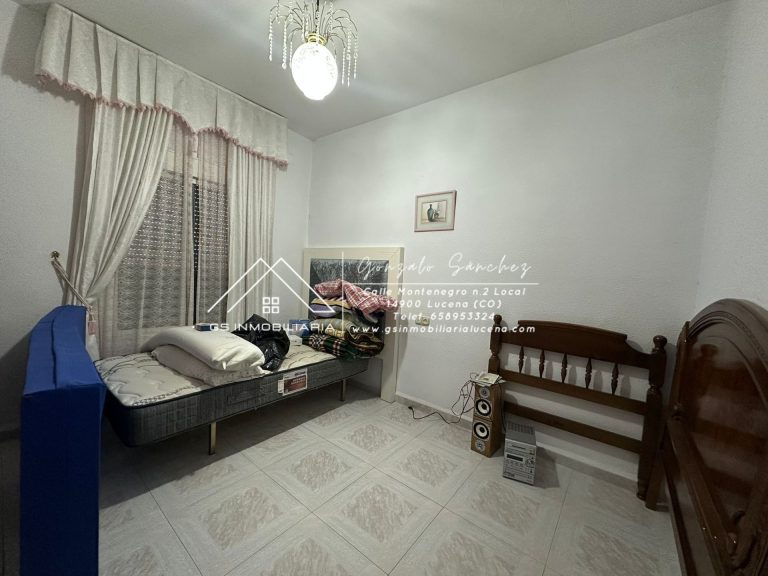 WhatsApp20Image202025-11-2020at2018.18.562028229