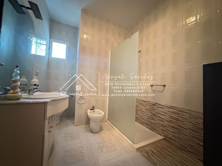 WhatsApp20Image202025-11-2020at2018.18.562028329