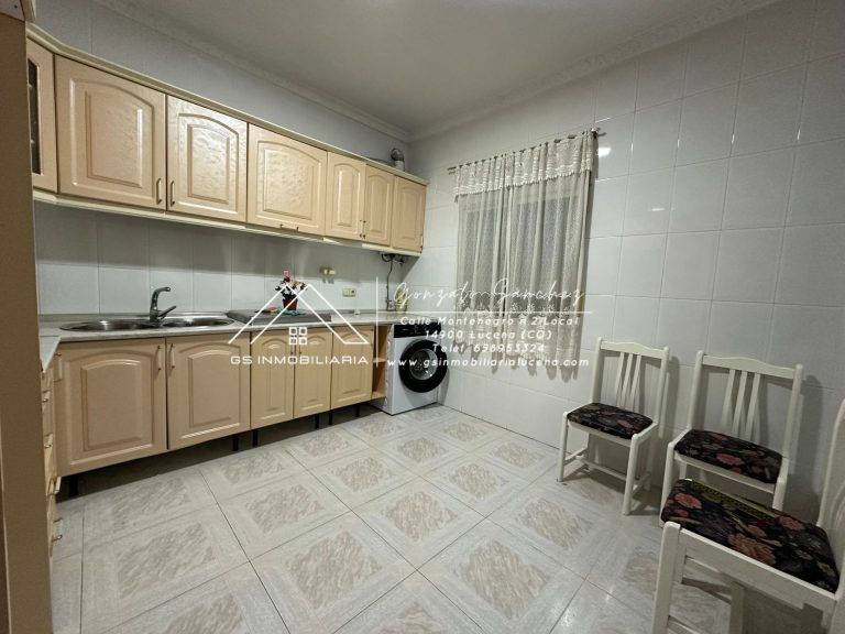 WhatsApp20Image202025-11-2020at2018.18.57