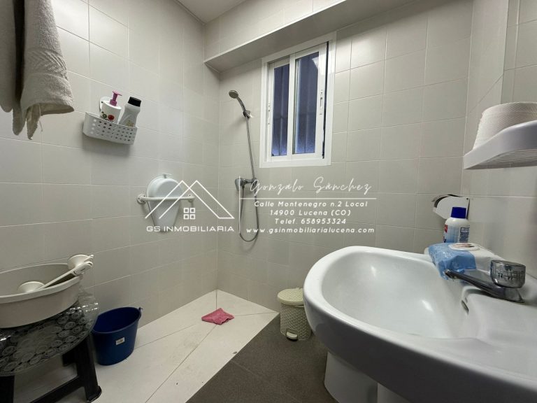 WhatsApp20Image202025-11-2020at2018.18.592028129