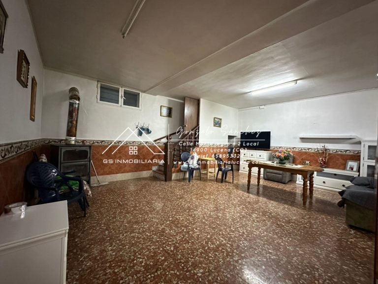 WhatsApp20Image202025-11-2020at2018.18.592028229