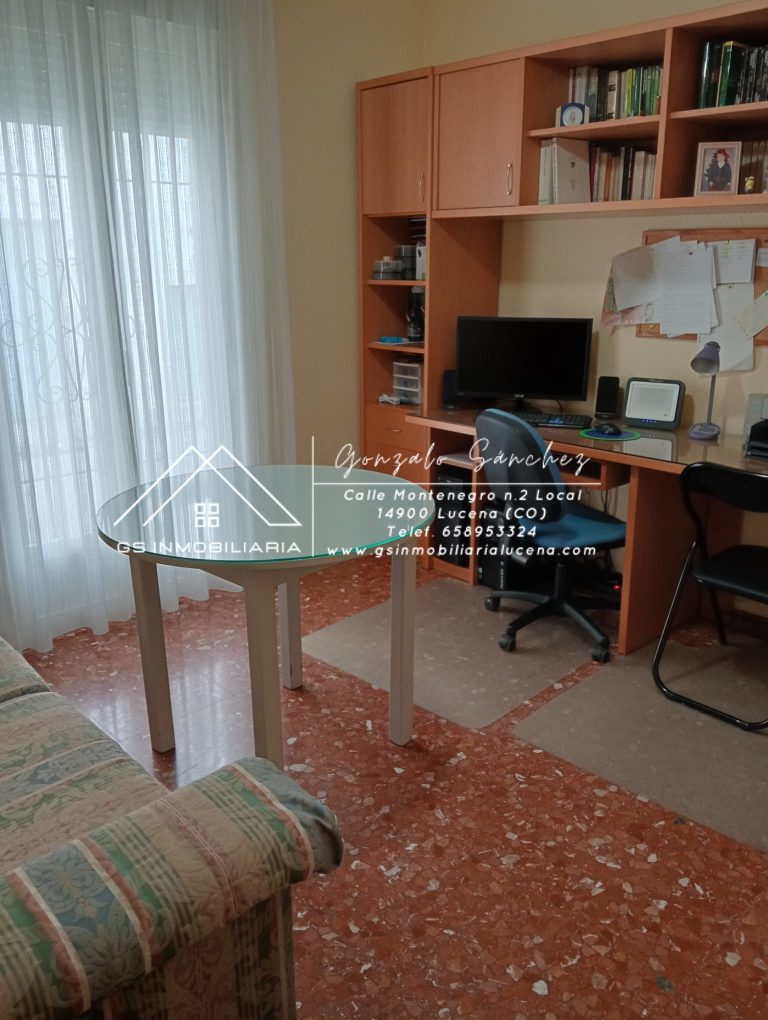 WhatsApp20Image202025-11-2520at2019.34.22