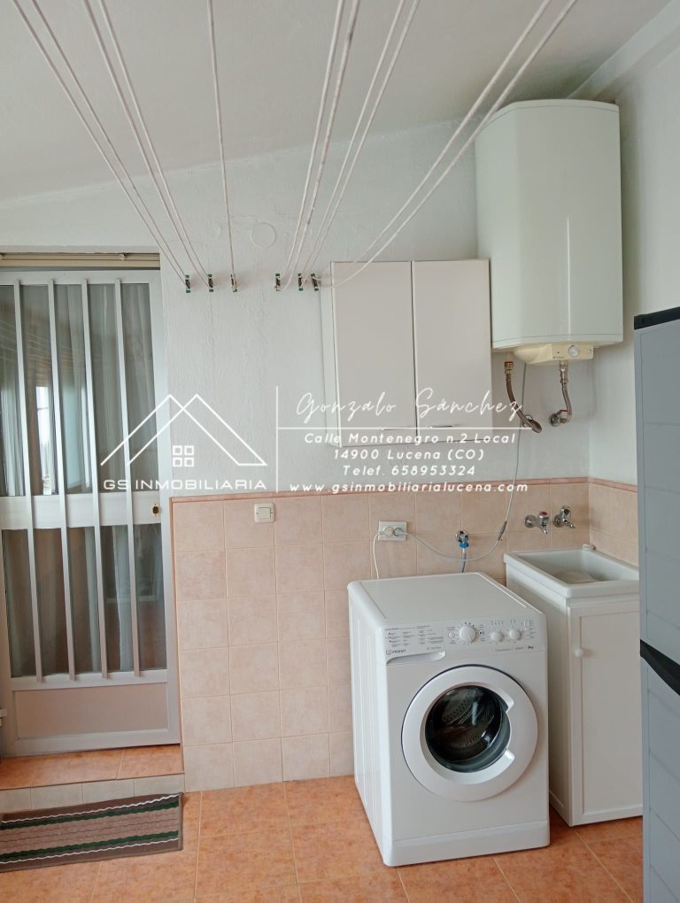 WhatsApp20Image202025-11-2520at2019.34.232028229