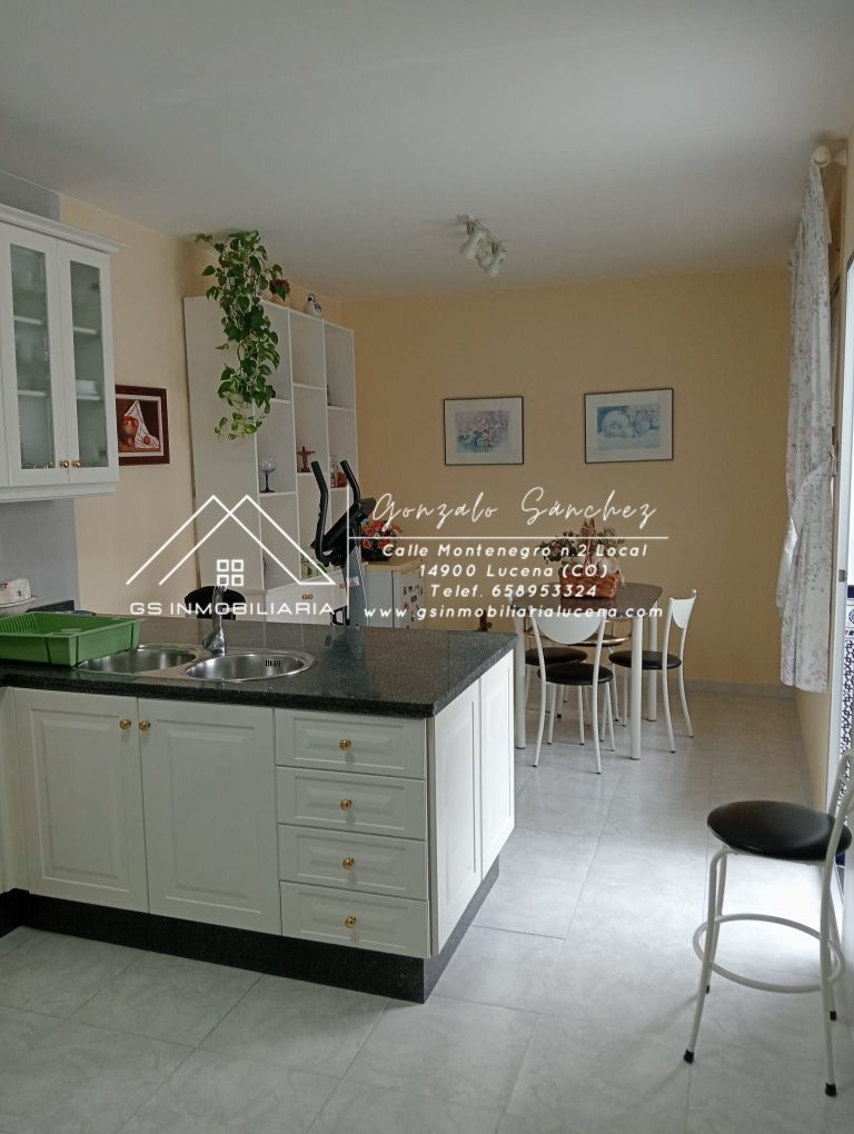 WhatsApp20Image202025-11-2520at2019.34.242028229