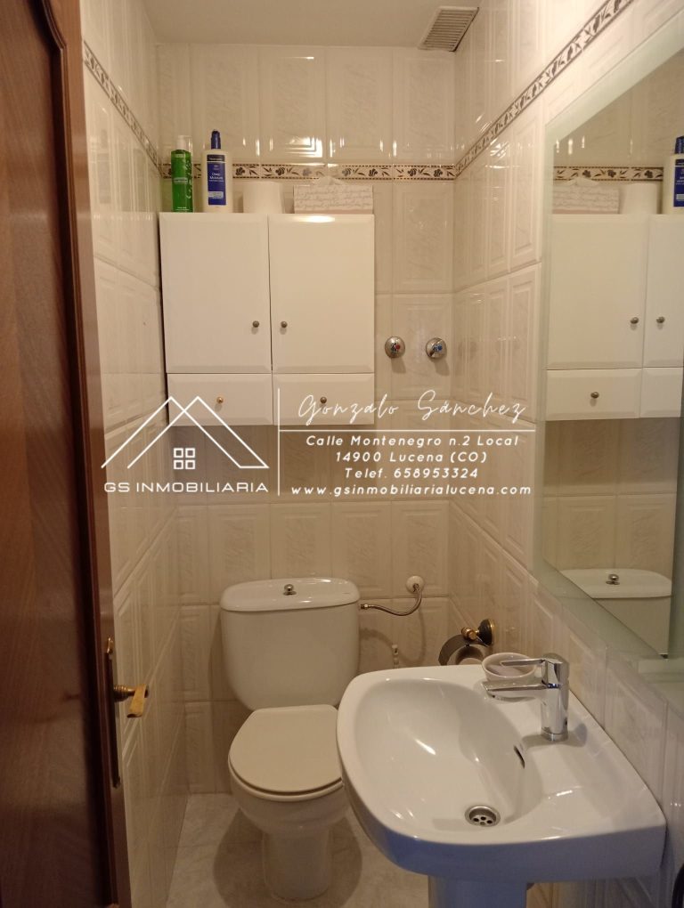 WhatsApp20Image202025-11-2520at2019.34.25