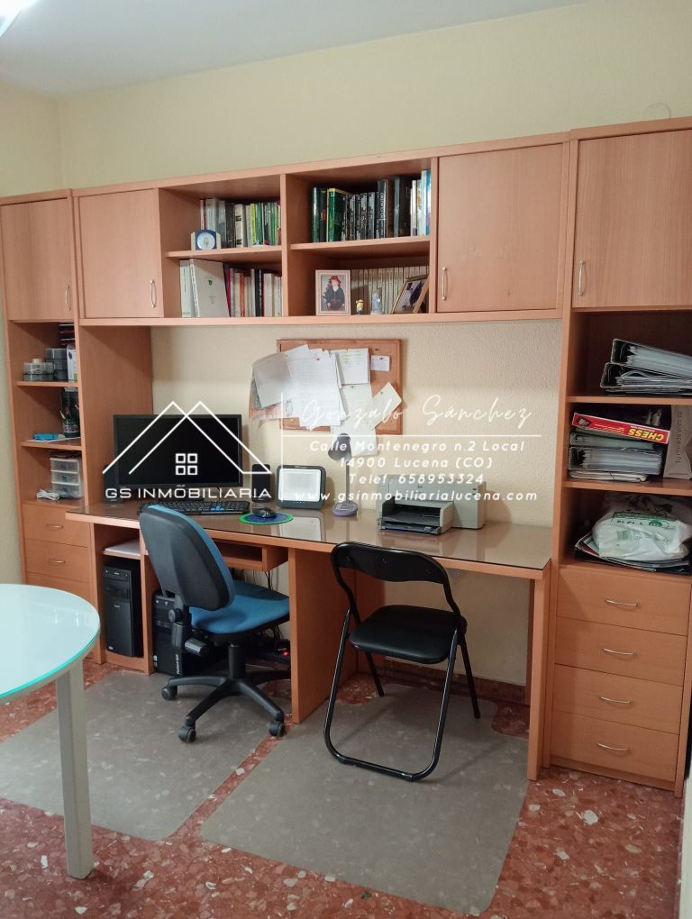 WhatsApp20Image202025-11-2520at2019.34.252028129