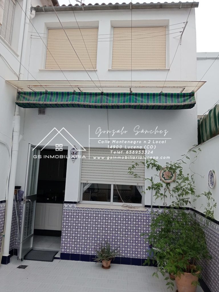 WhatsApp20Image202025-11-2520at2019.34.252028229