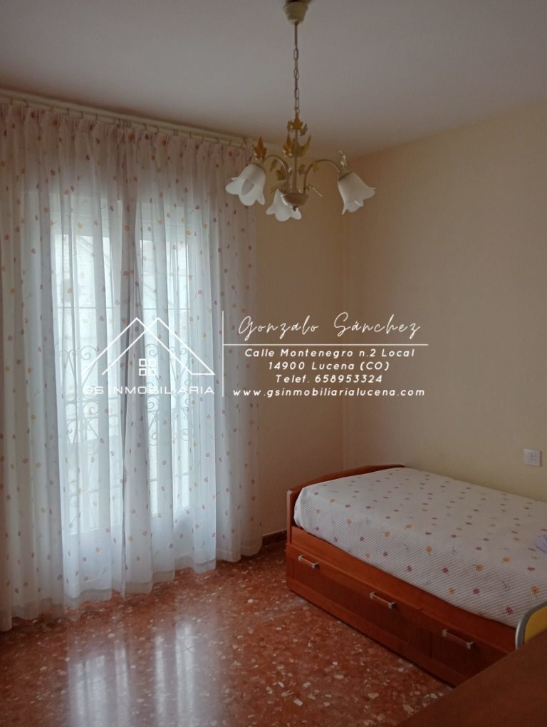 WhatsApp20Image202025-11-2520at2019.34.26