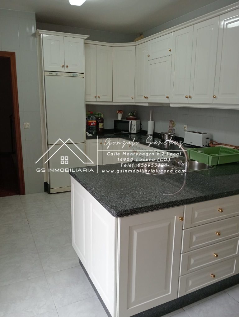 WhatsApp20Image202025-11-2520at2019.34.262028229