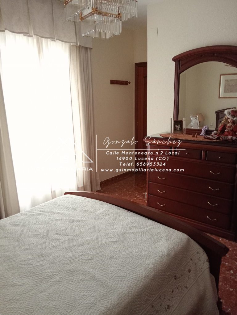 WhatsApp20Image202025-11-2520at2019.34.262028329