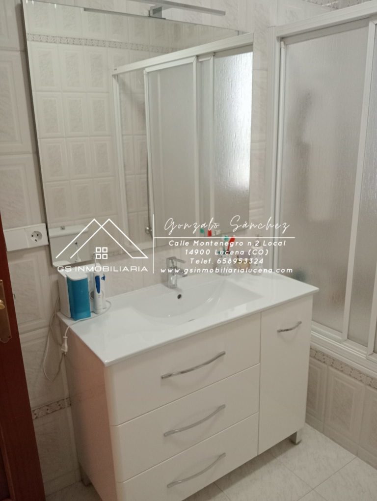 WhatsApp20Image202025-11-2520at2019.34.272028329