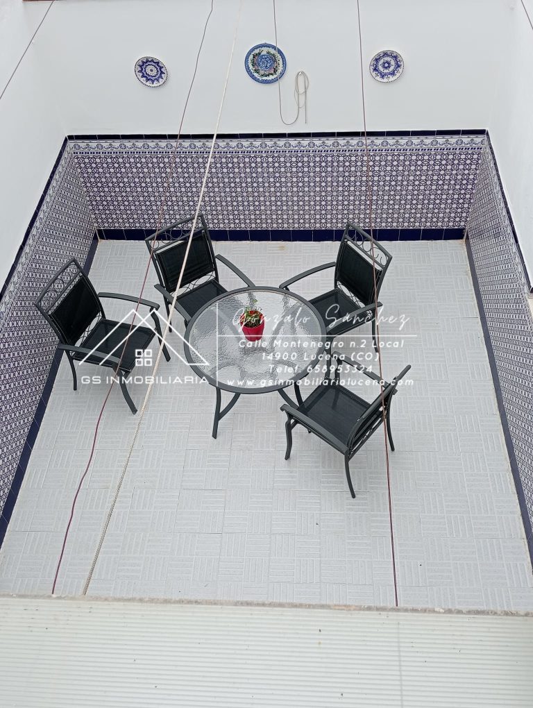 WhatsApp20Image202025-11-2520at2019.34.282028229