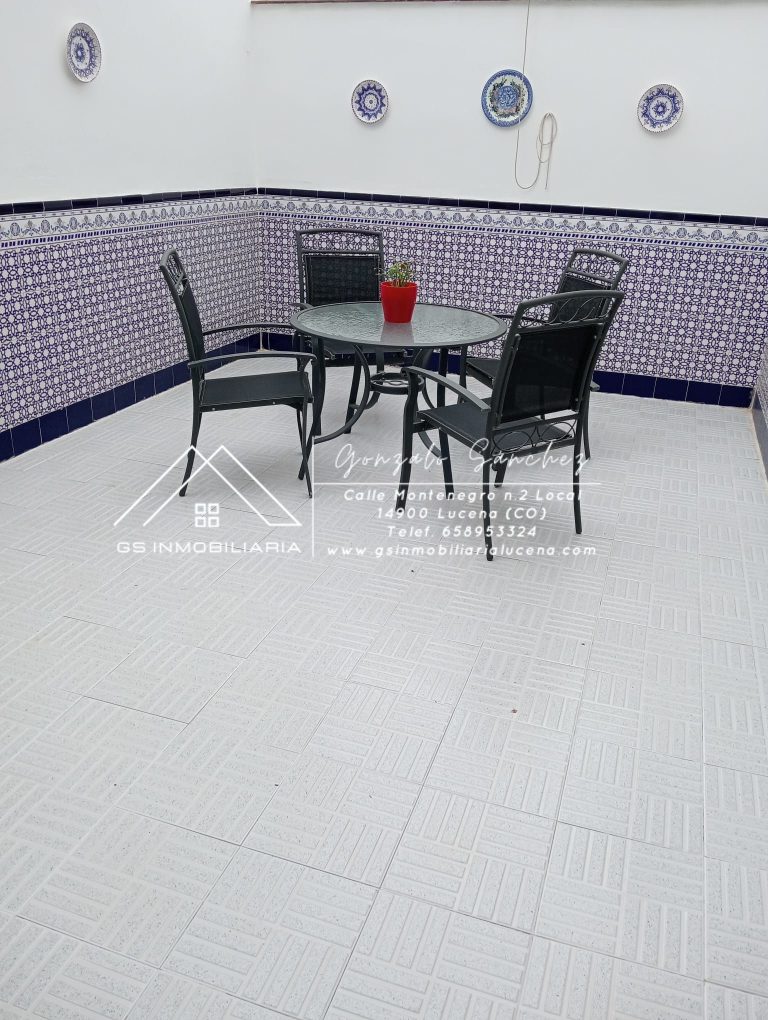 WhatsApp20Image202025-11-2520at2019.34.282028329