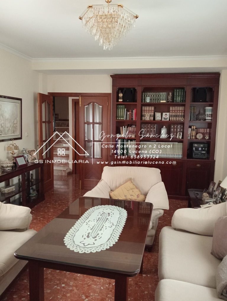 WhatsApp20Image202025-11-2520at2019.34.292028229