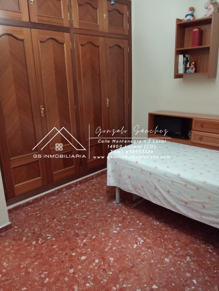 WhatsApp20Image202025-11-2520at2019.34.302028129