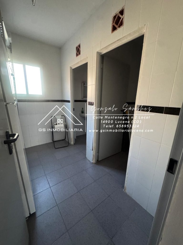 WhatsApp20Image202025-11-2620at2009.42.442028129