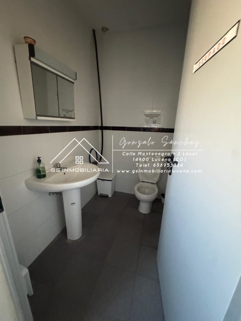 WhatsApp20Image202025-11-2620at2009.42.442028229