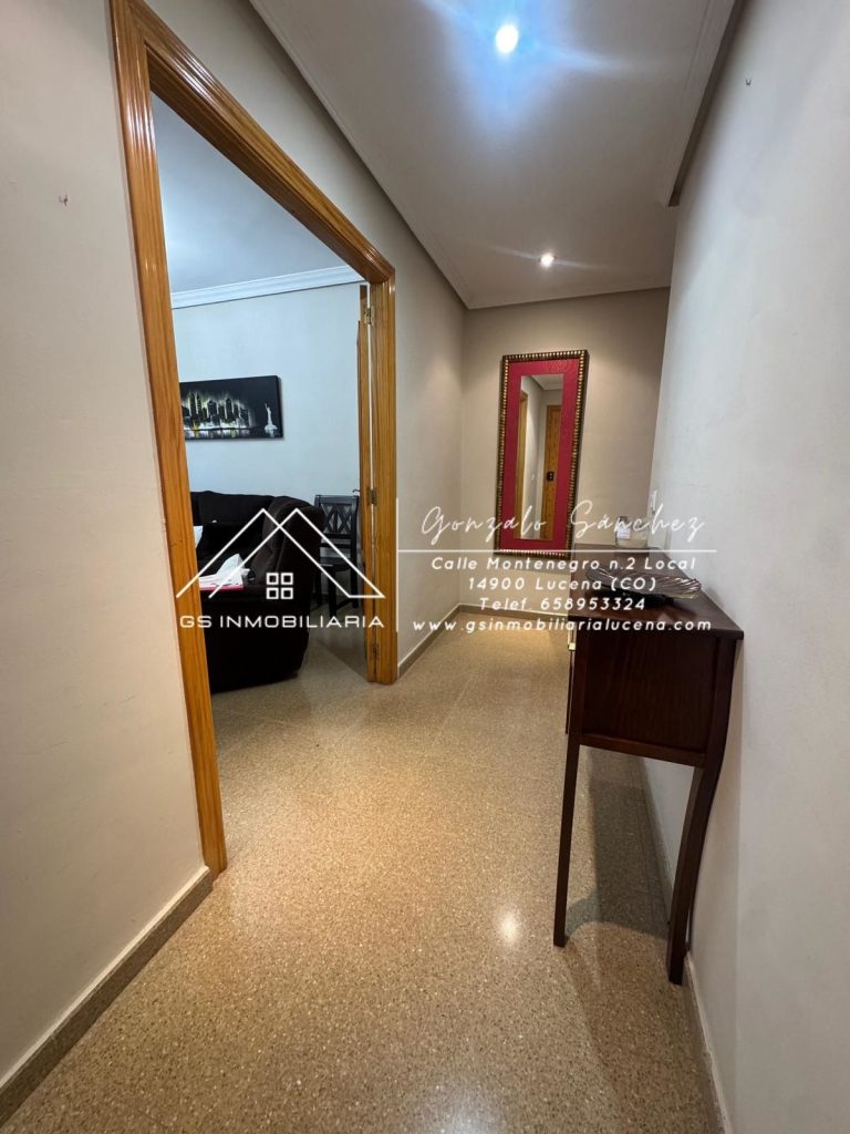 WhatsApp20Image202025-11-2720at2017.52.56