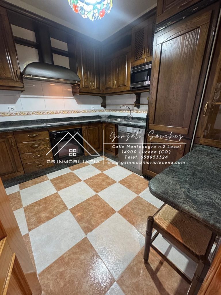 WhatsApp20Image202025-11-2720at2017.52.562028329