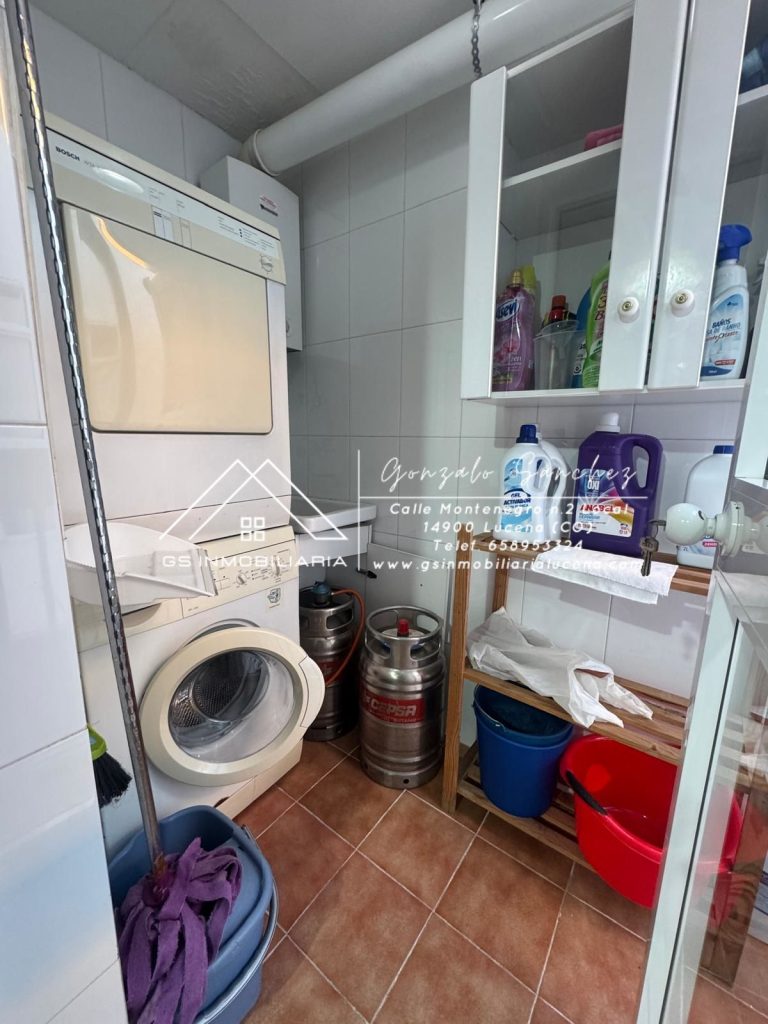 WhatsApp20Image202025-11-2720at2017.52.562028429