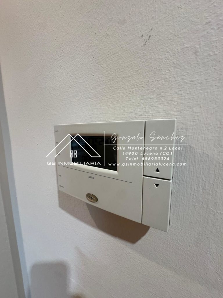 WhatsApp20Image202025-11-2720at2017.52.562028529