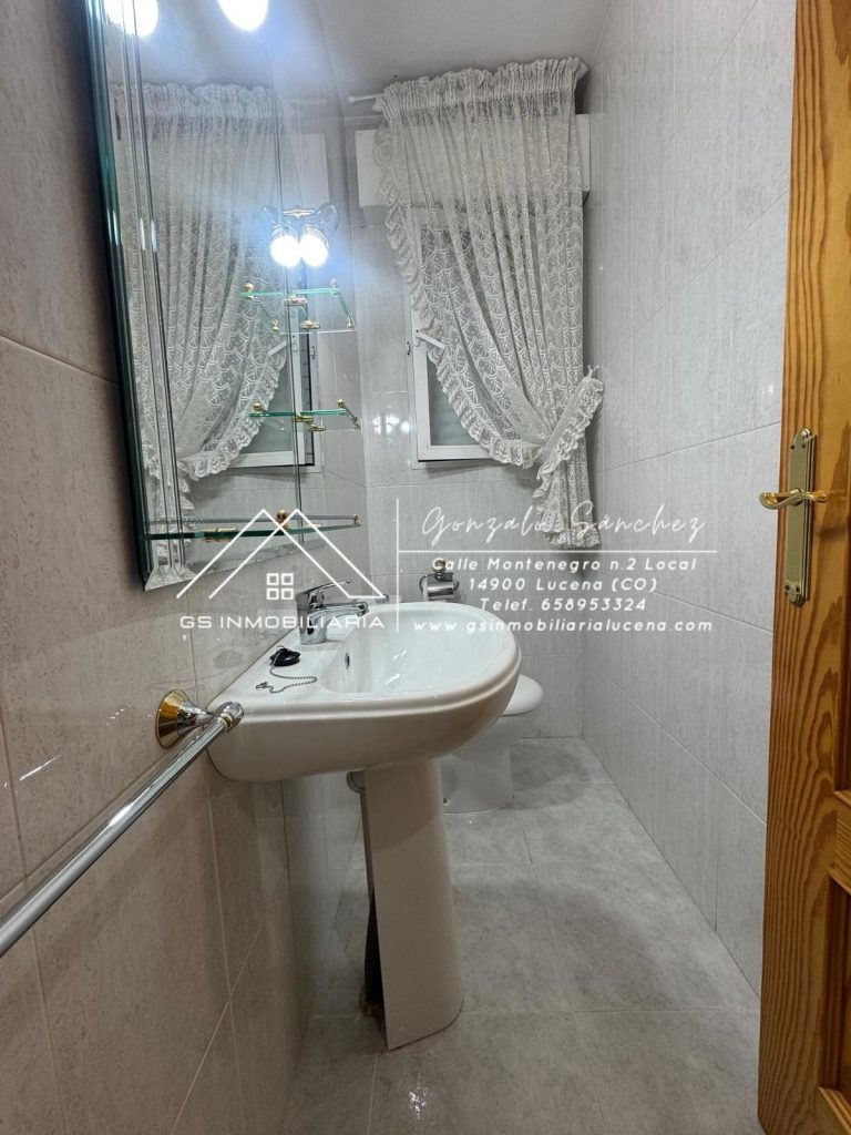 WhatsApp20Image202025-11-2720at2017.52.57