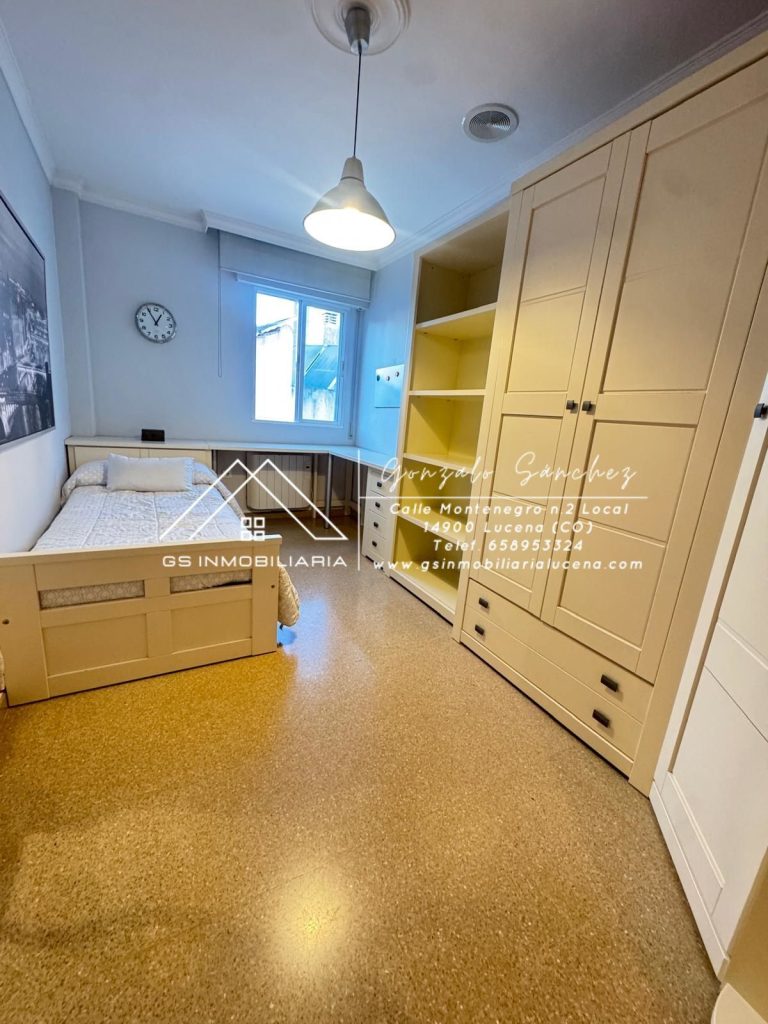 WhatsApp20Image202025-11-2720at2017.52.572028229