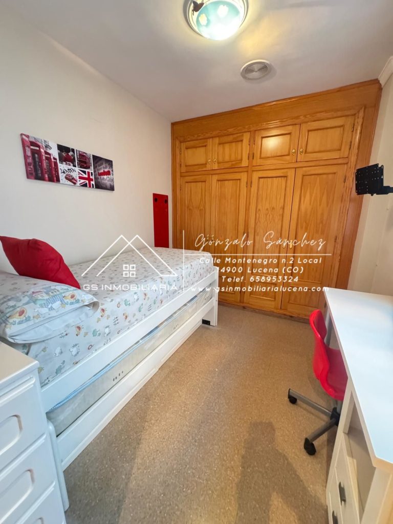 WhatsApp20Image202025-11-2720at2017.52.572028329