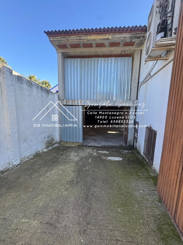 WhatsApp20Image202025-12-0120at2011.57.292028129