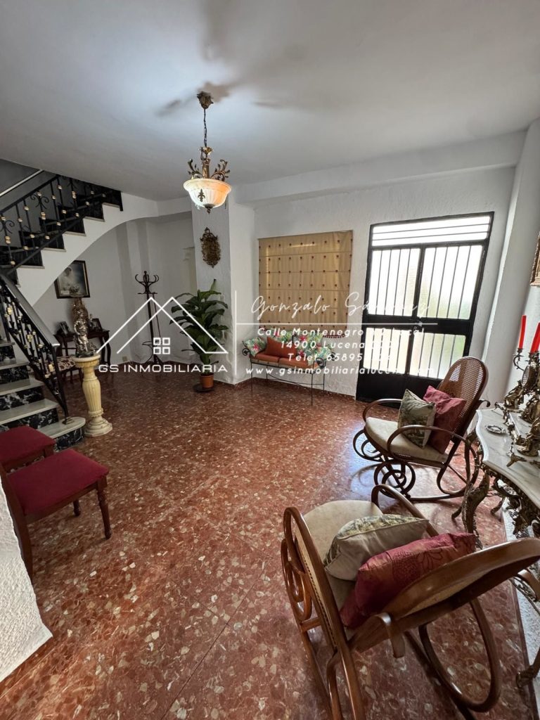 WhatsApp20Image202025-12-0120at2012.11.22