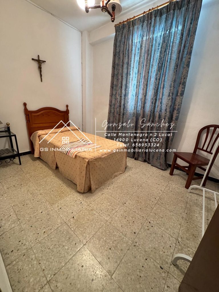 WhatsApp20Image202025-12-0120at2012.11.23