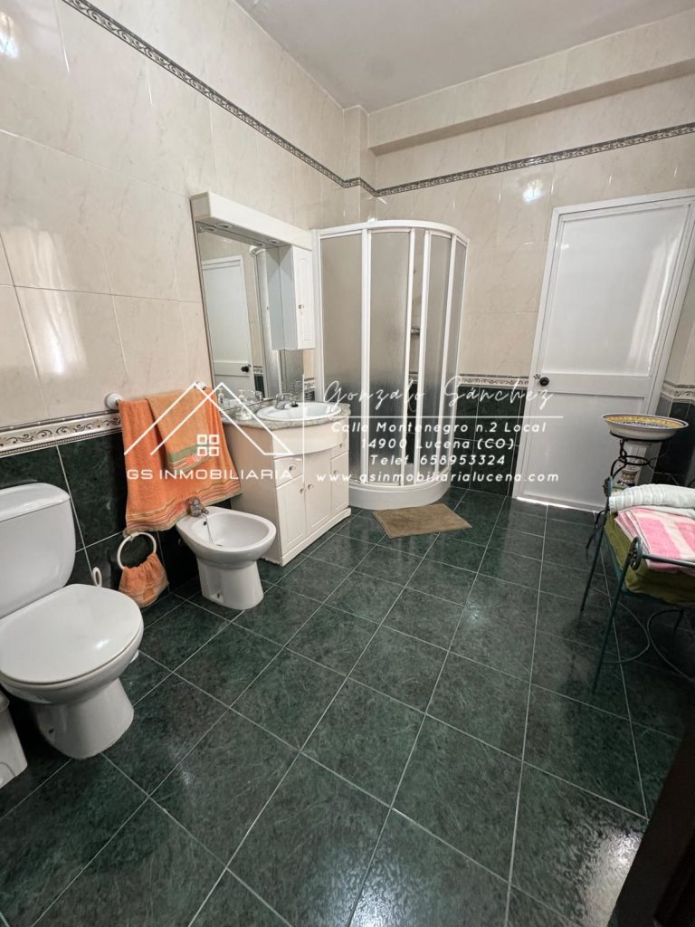 WhatsApp20Image202025-12-0120at2012.11.232028329