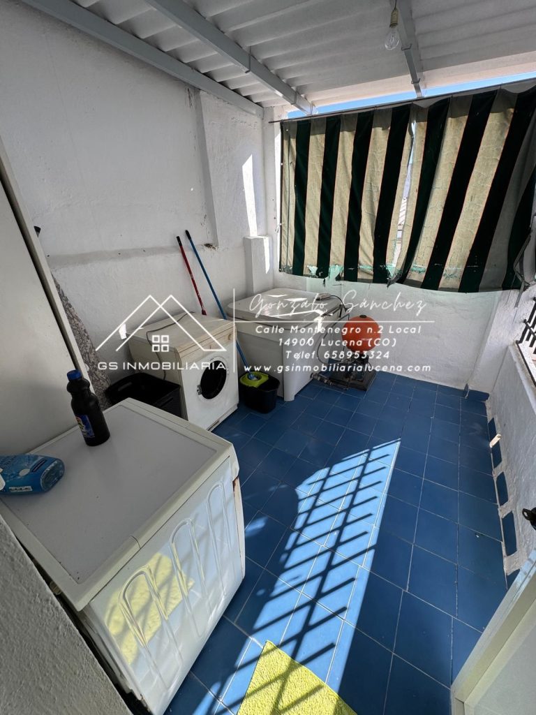 WhatsApp20Image202025-12-0120at2012.11.232028429