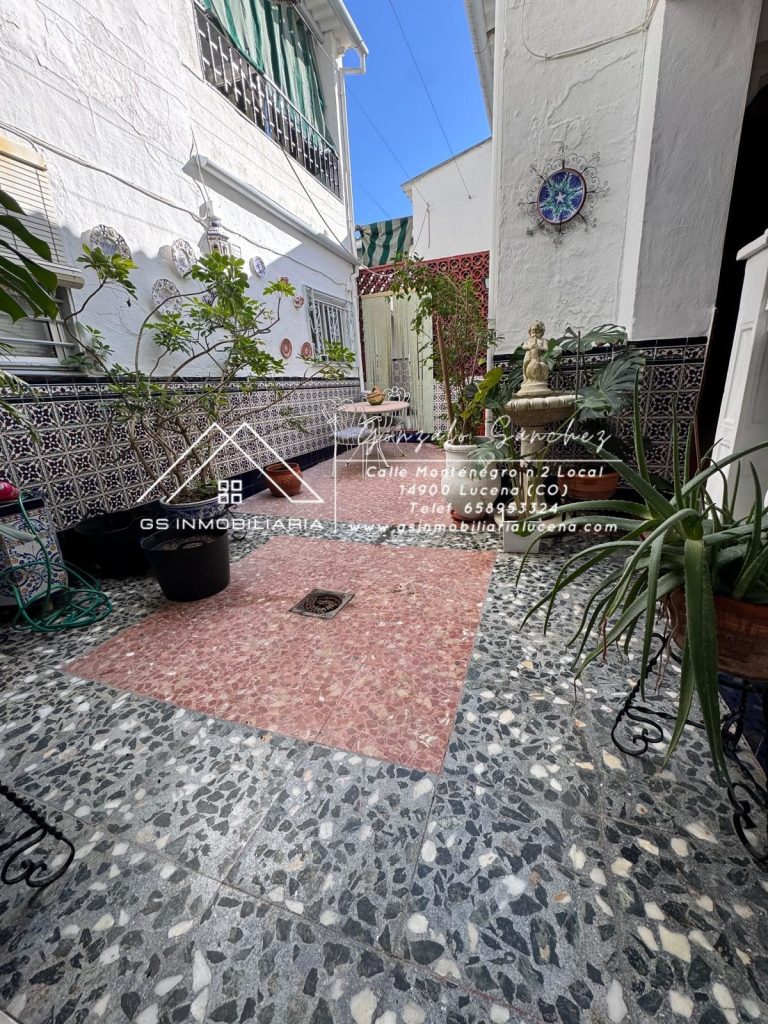 WhatsApp20Image202025-12-0120at2012.11.24