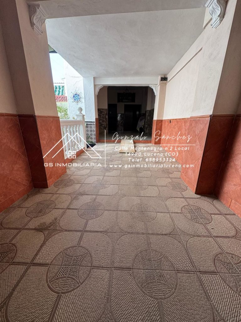 WhatsApp20Image202025-12-0120at2012.11.242028129