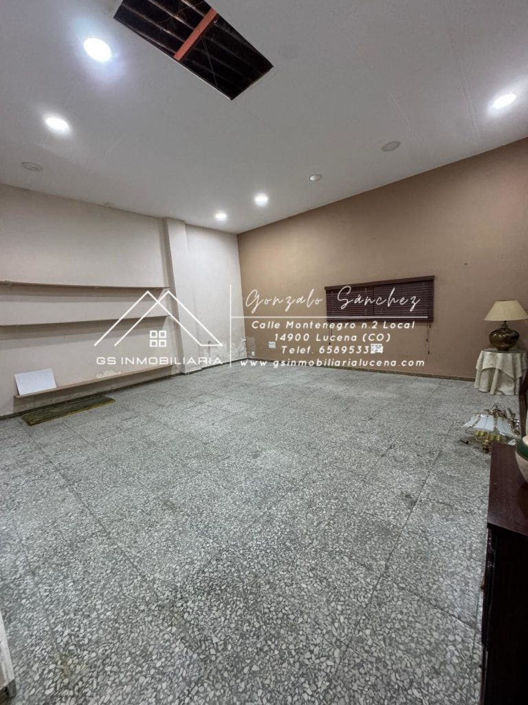 WhatsApp20Image202025-12-0120at2012.11.242028229