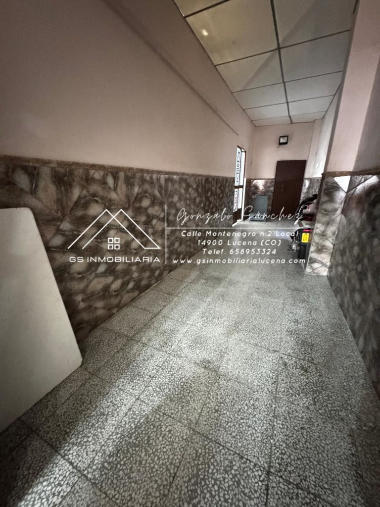 WhatsApp20Image202025-12-0120at2012.11.242028429