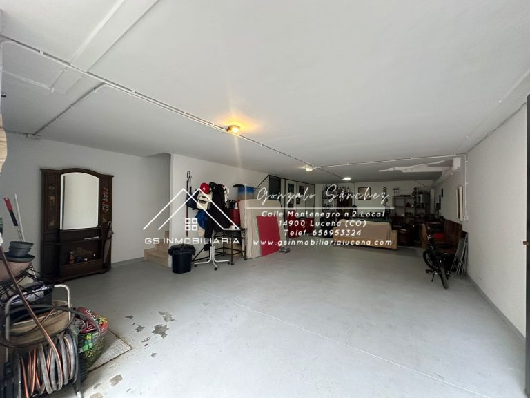 WhatsApp20Image202025-12-0420at2012.27.402028129