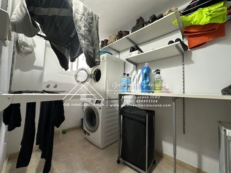 WhatsApp20Image202025-12-0420at2012.27.402028229