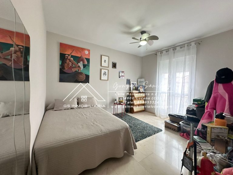 WhatsApp20Image202025-12-0420at2012.27.41