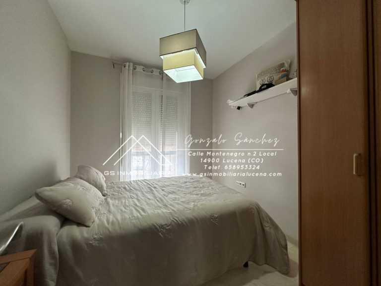 WhatsApp20Image202025-12-0420at2012.27.412028129