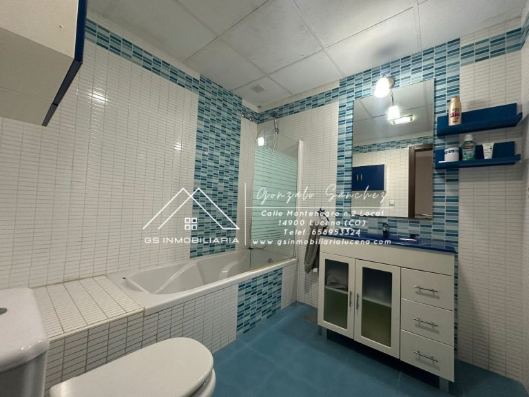 WhatsApp20Image202025-12-0420at2012.27.412028229