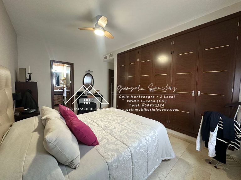 WhatsApp20Image202025-12-0420at2012.27.422028129