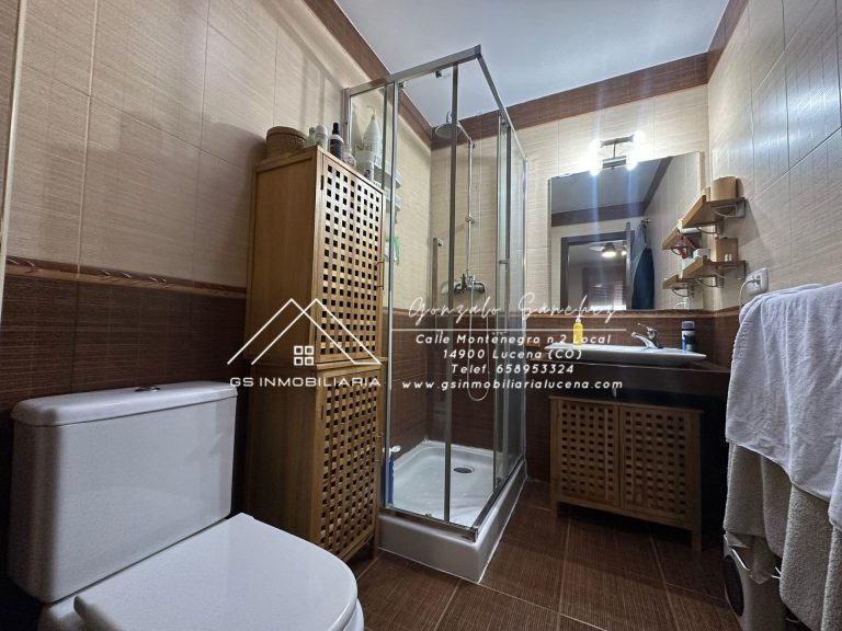 WhatsApp20Image202025-12-0420at2012.27.422028229