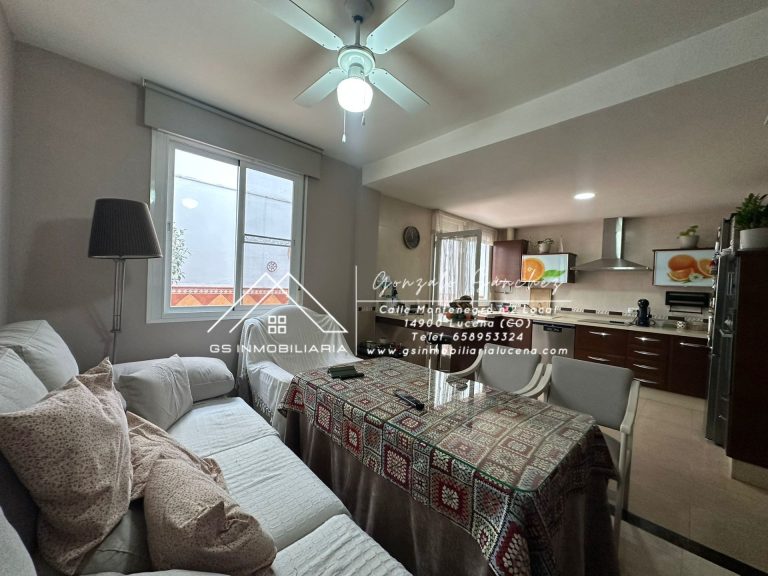 WhatsApp20Image202025-12-0420at2012.27.442028129