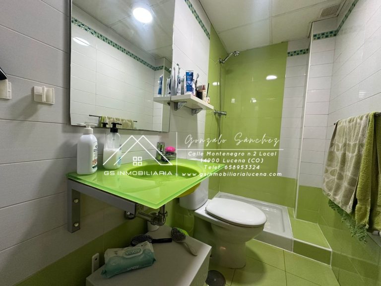 WhatsApp20Image202025-12-0420at2012.27.45