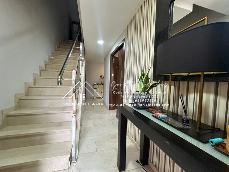 WhatsApp20Image202025-12-0420at2012.27.452028229