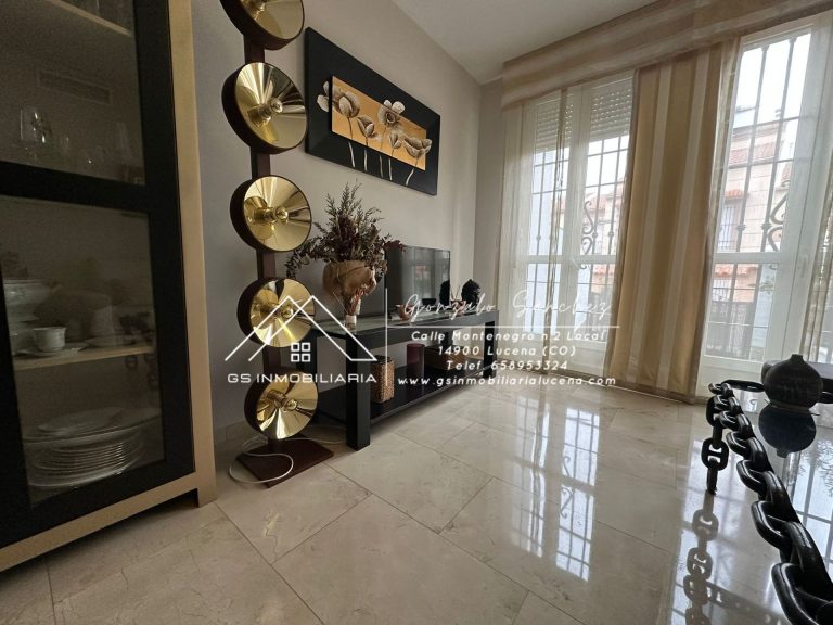 WhatsApp20Image202025-12-0420at2012.27.46