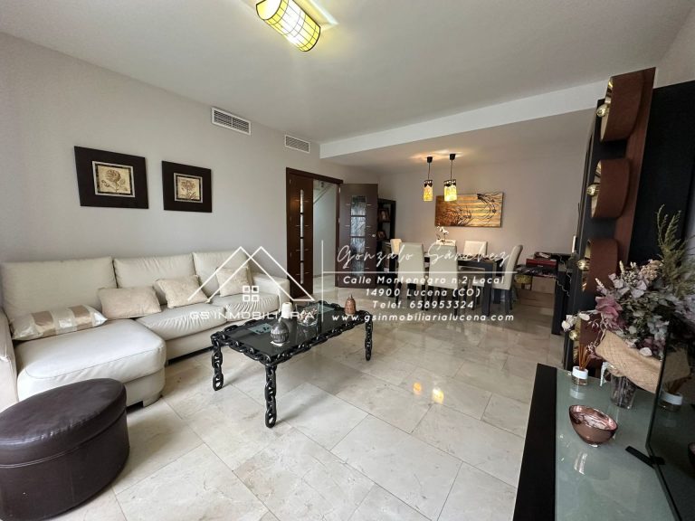 WhatsApp20Image202025-12-0420at2012.27.462028129