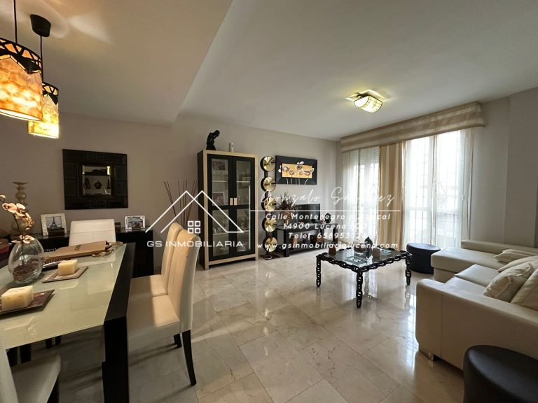 WhatsApp20Image202025-12-0420at2012.27.462028229